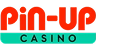Logo sayt.pin-pinup.radio.fm